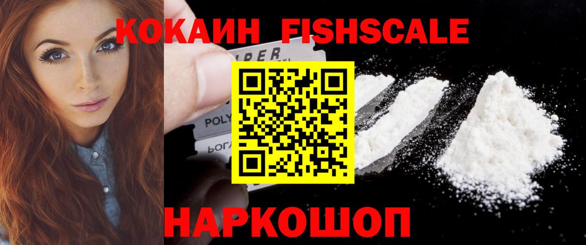 COCAIN Fish Scale  Вход с VPN  Кокаин  Костомукша 