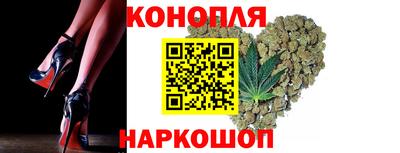 стафф Краснокаменск